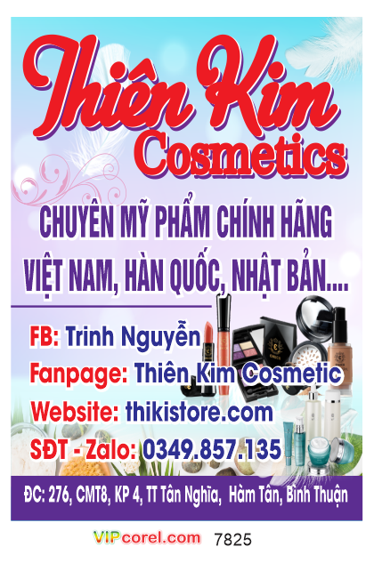 bien vay thien kim cosmetics - chuyen my pham.png