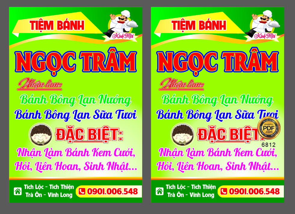 bien vay tiem banh kem - banh sinh nhat ngoc tram.png
