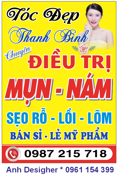 bien vay toc dep thanh binh.png
