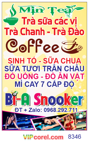 bien vay tra sua cac vi - coffee.png