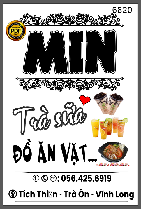 bien vay tra sua - do an vat min.png