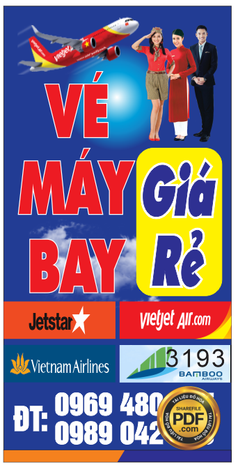 bien vay ve may bay gia re.png