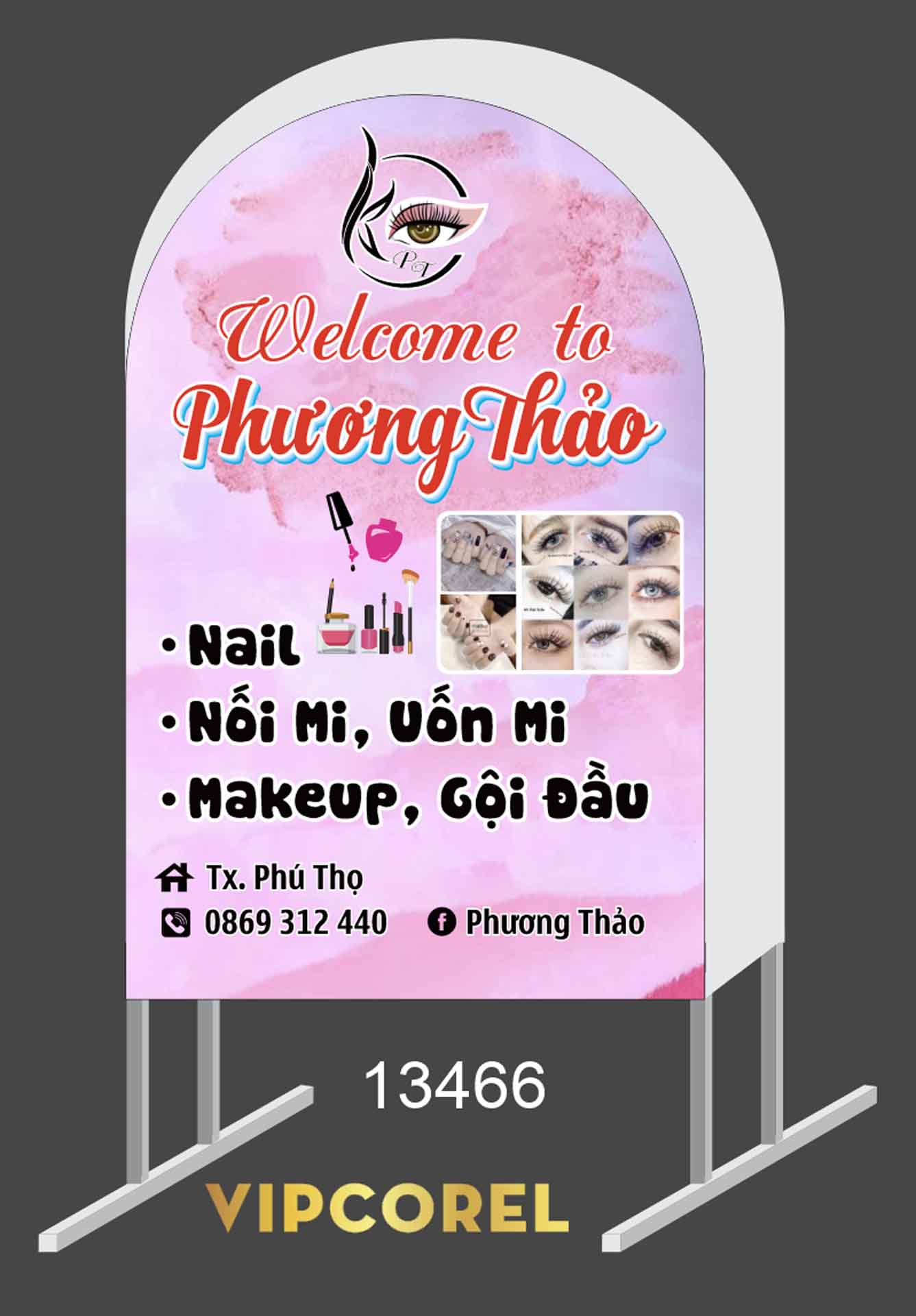 bien vay welcome to phuong thao.jpg