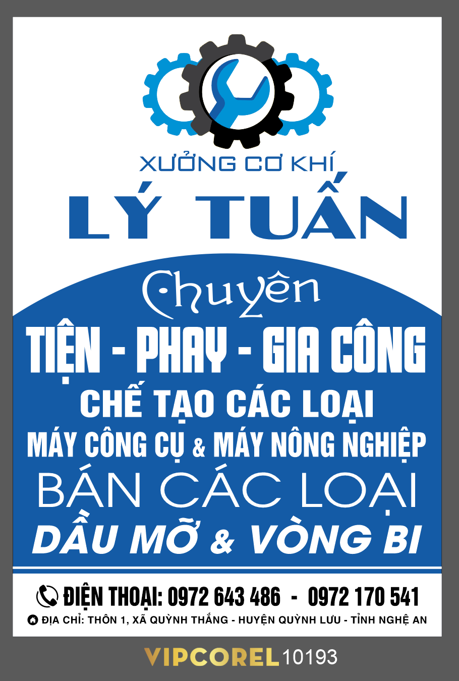 bien vay xuong co khi ly tuan - tien phay gia cong.png