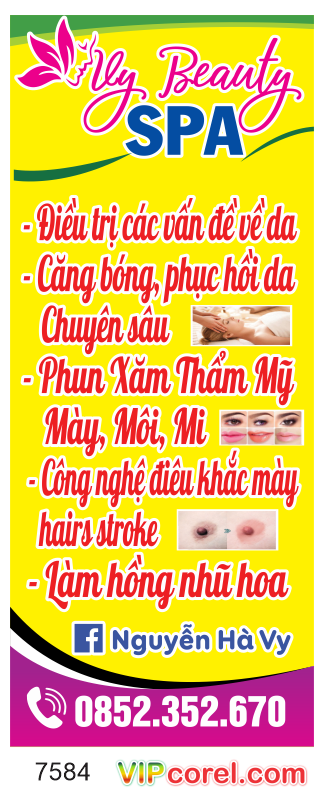 bien vy beauty spa - dieu tri da.png