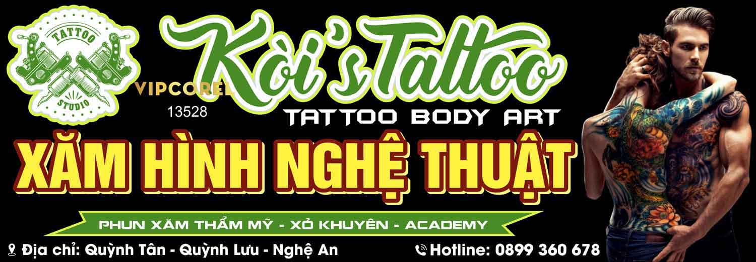bien xam hinh nghe thuat - tattoo body art.jpg