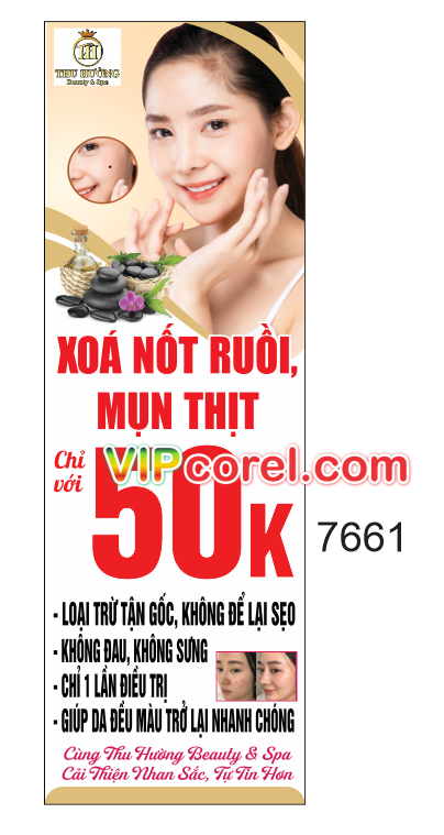 bien xoa not ruoi - mun thit.png