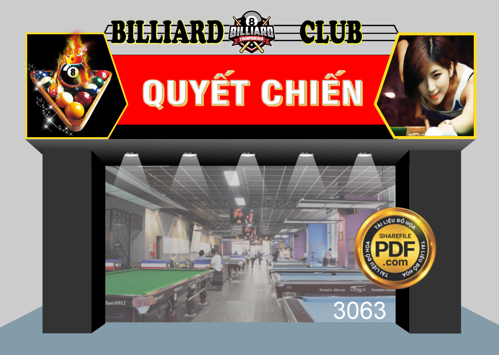billiard club quyet chien.png
