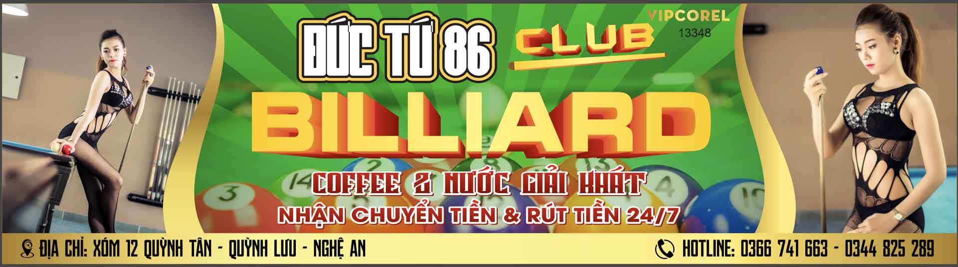 billiard club tu duc.jpg