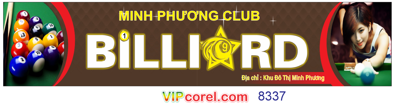 billiard minh phuong club.png