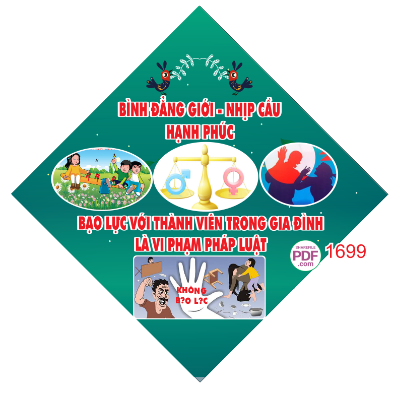 binh dang gioi - nhip cau hanh phuc.png