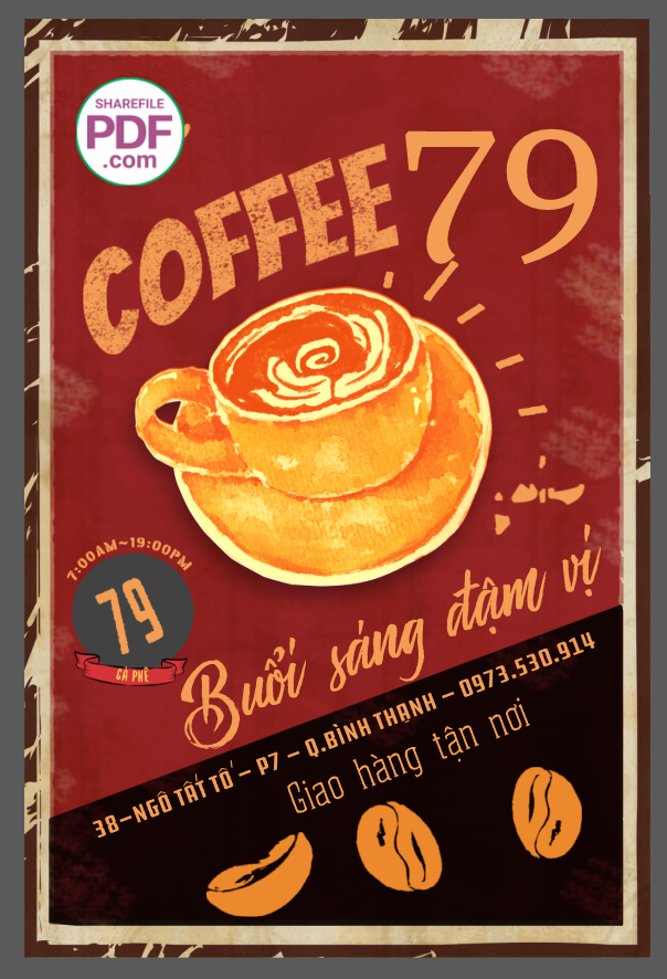 binh thanh - ngo tat to.png