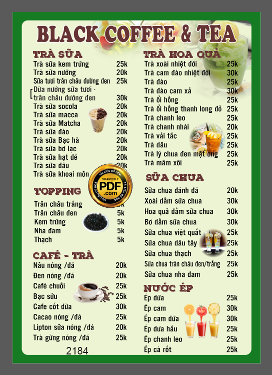 black coffee and tea 2.png