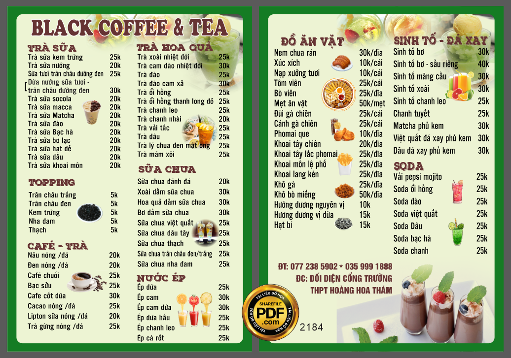 black coffee and tea.png