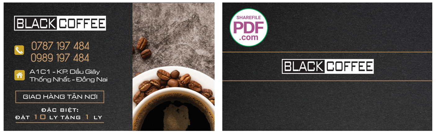 black coffee.png