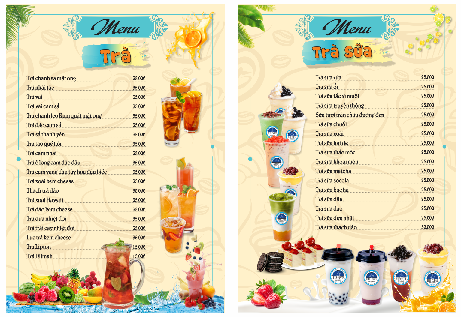 BLUE COFFEE drink bar 2.png