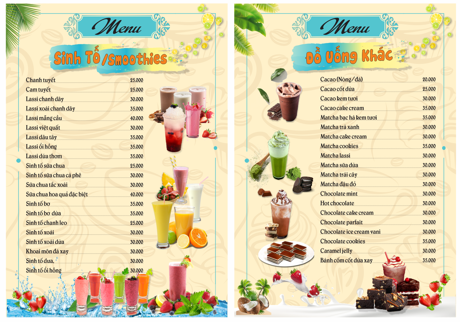 BLUE COFFEE drink bar 3.png