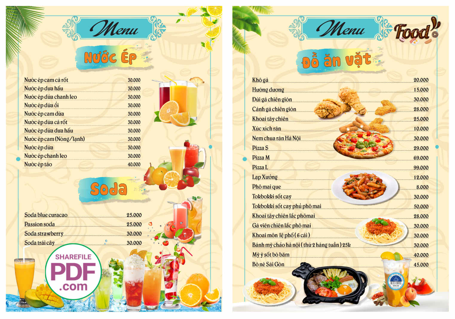 BLUE COFFEE drink bar 4.png