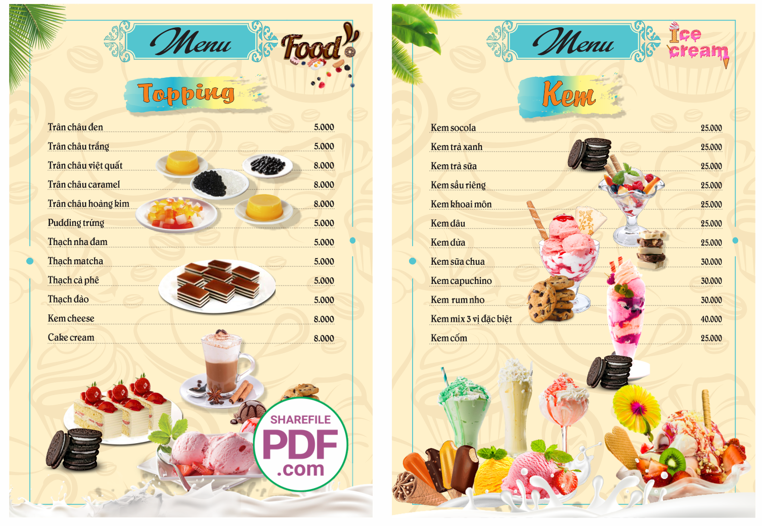 BLUE COFFEE drink bar 5.png