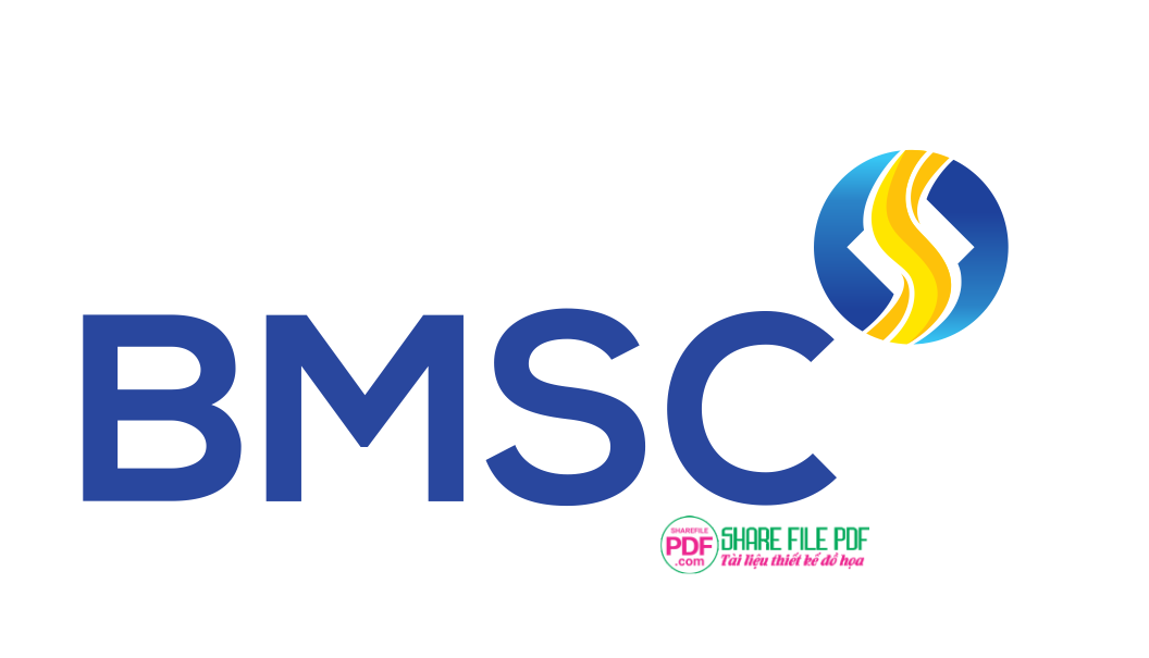 BMSC.png