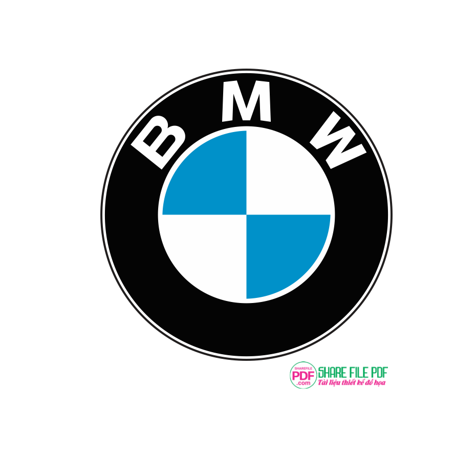 bmw.png