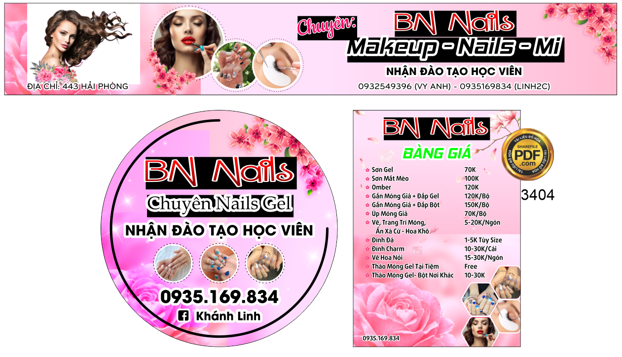 BN NAILS CHUYEN NAIL GEL MAKEUP.png