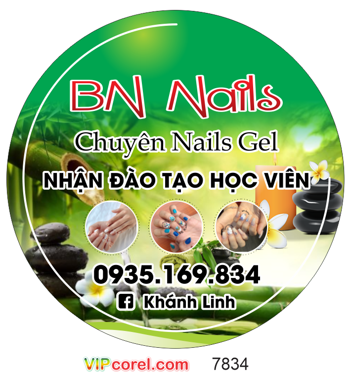 bn nails chuyen nails gel khanh linh.png