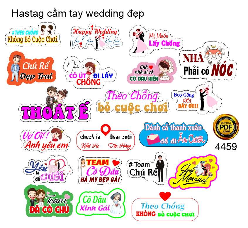 bo 20 hastag cam tay dam cuoi wedding.png