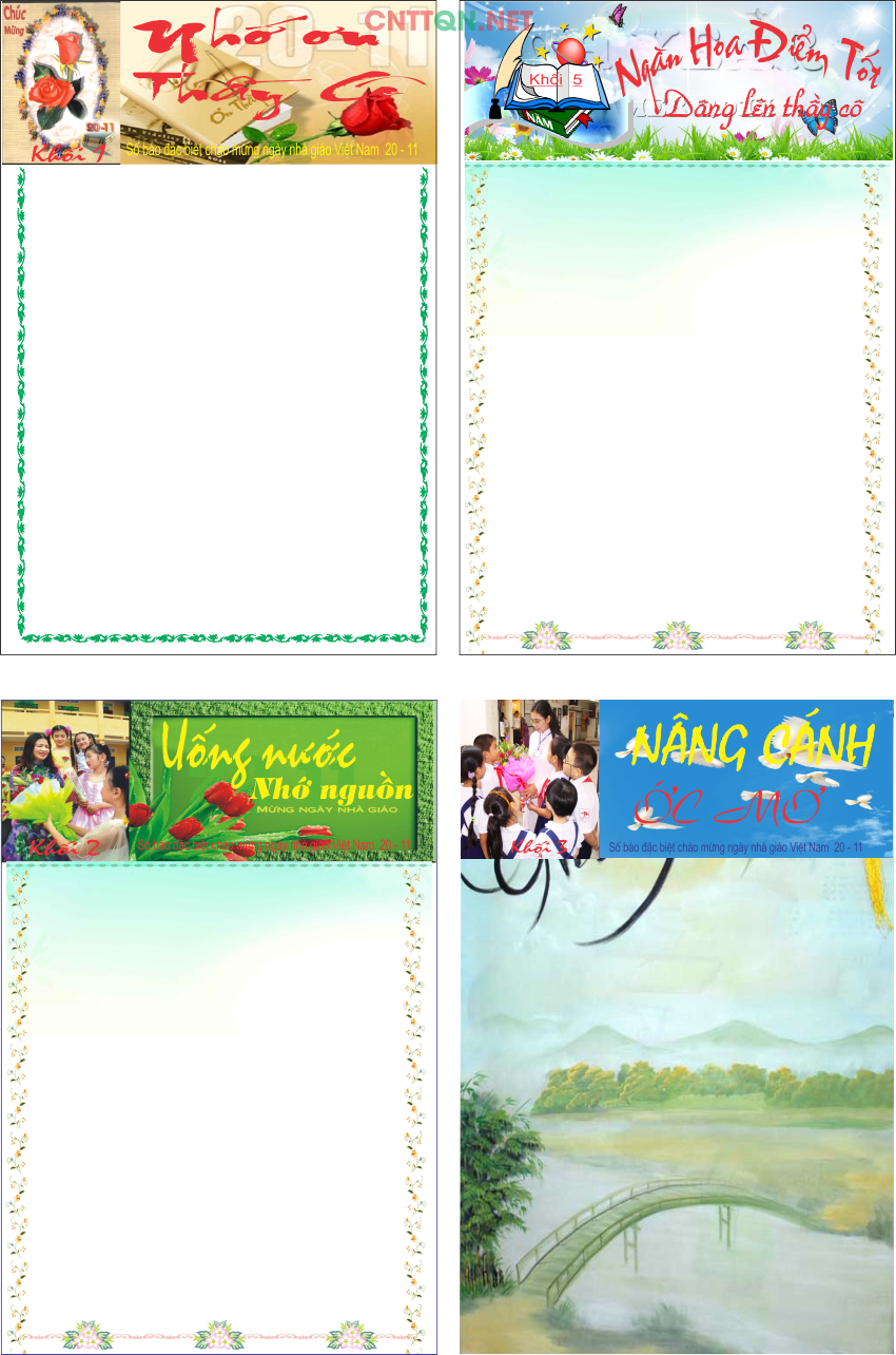 bo bao tuong tri an thcs thpt 10.png