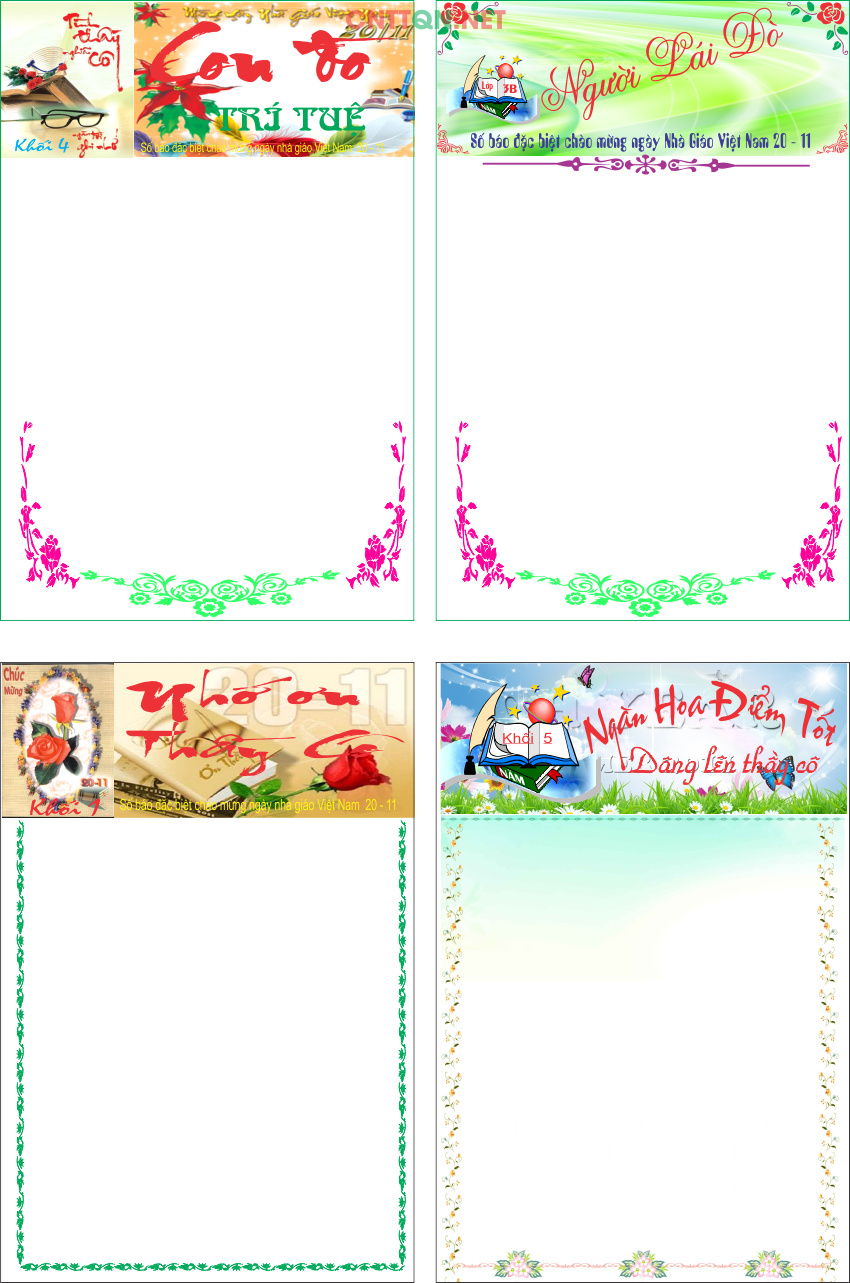 bo bao tuong tri an thcs thpt 11.png