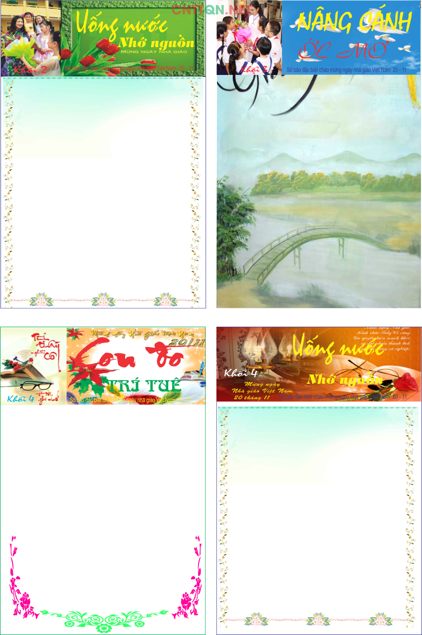 bo bao tuong tri an thcs thpt 12.png