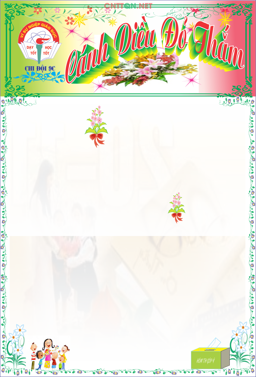bo bao tuong tri an thcs thpt 14.png