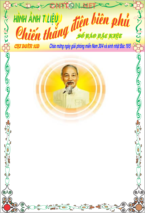 bo bao tuong tri an thcs thpt 15.png