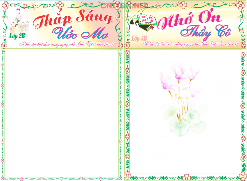 bo bao tuong tri an thcs thpt 16.png