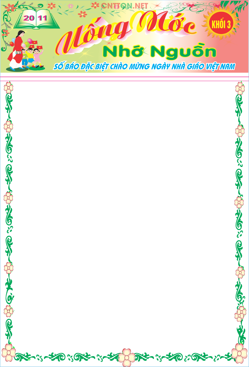bo bao tuong tri an thcs thpt 17.png