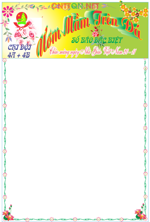 bo bao tuong tri an thcs thpt 3.png