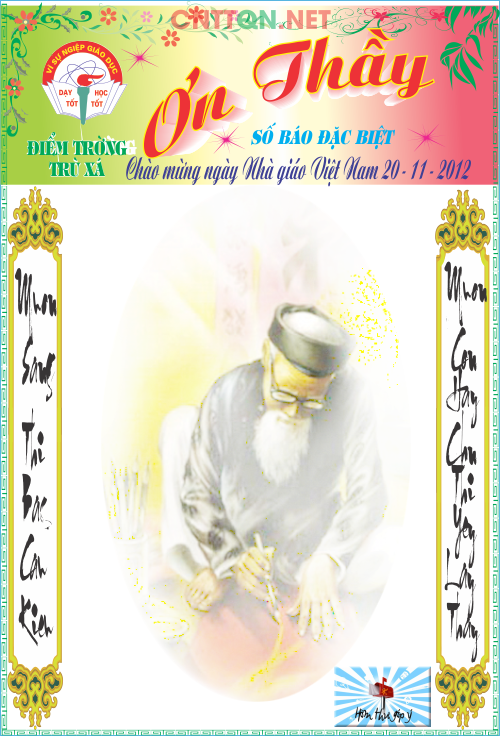 bo bao tuong tri an thcs thpt 4.png