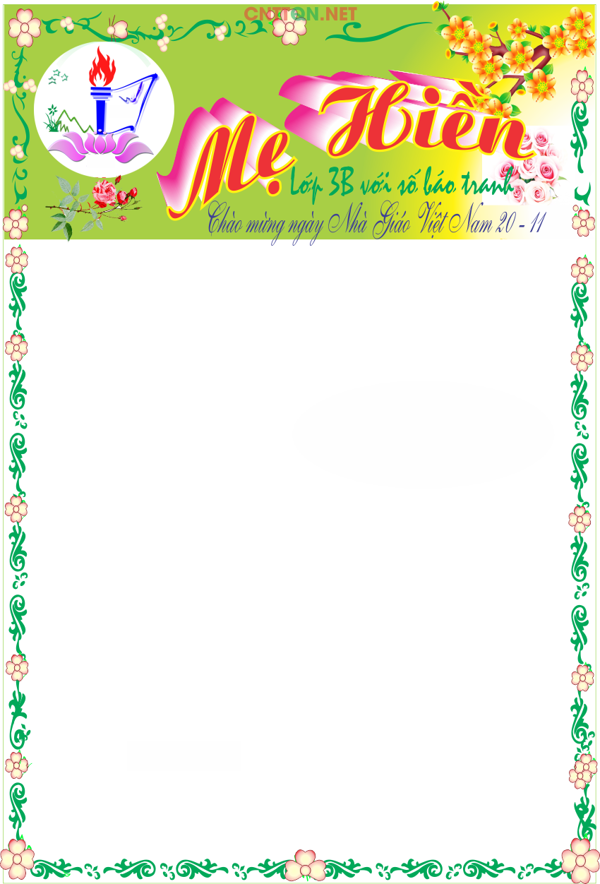 bo bao tuong tri an thcs thpt 5.png