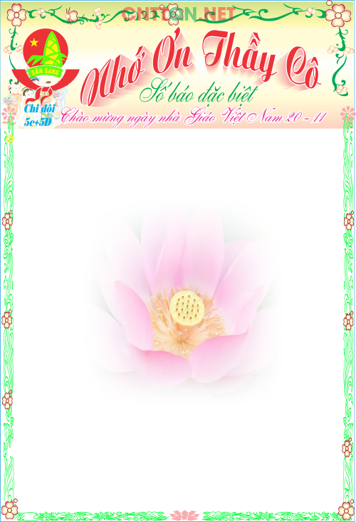 bo bao tuong tri an thcs thpt 6.png