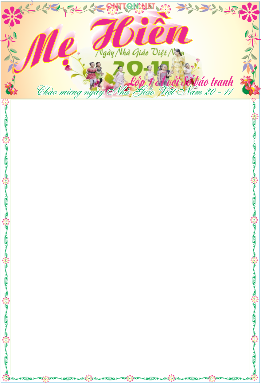 bo bao tuong tri an thcs thpt 7.png