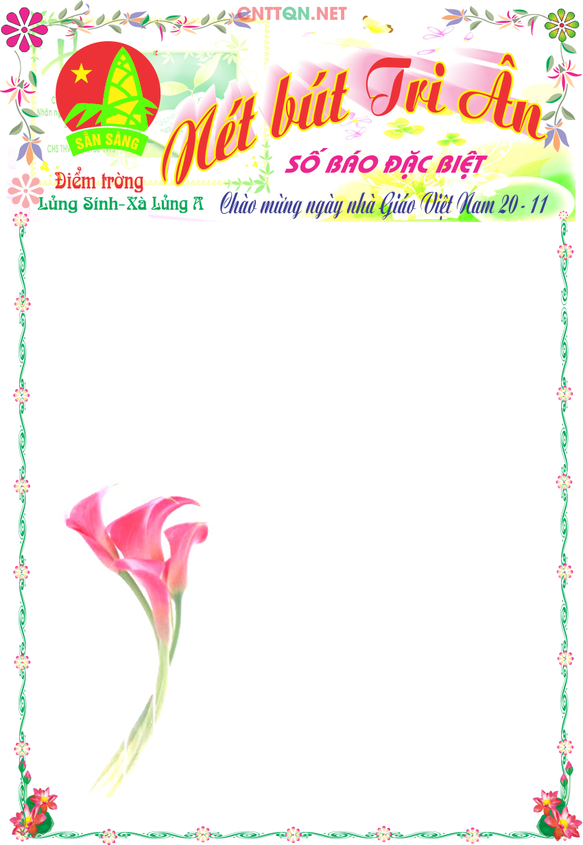 bo bao tuong tri an thcs thpt 8.png