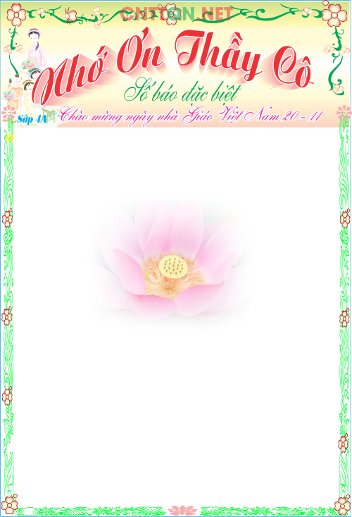 bo bao tuong tri an thcs thpt 9.png