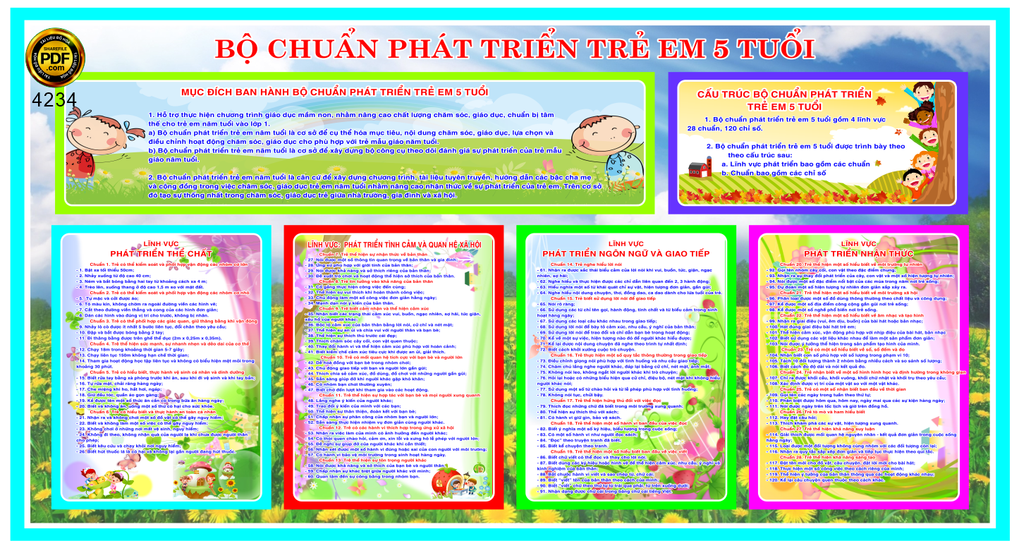 bo chuan phat trien tre em 5 tuoi.png