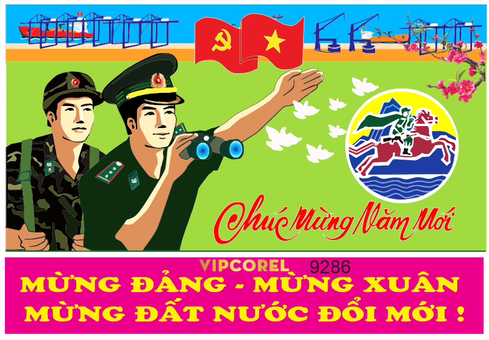 bo doi bien phong chuc mung nam moi.png