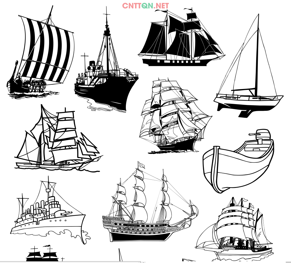 bo hoa van trng tri kieu vintage 16.png