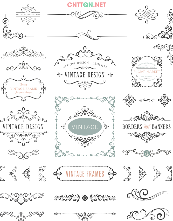 bo hoa van trng tri kieu vintage 9.png