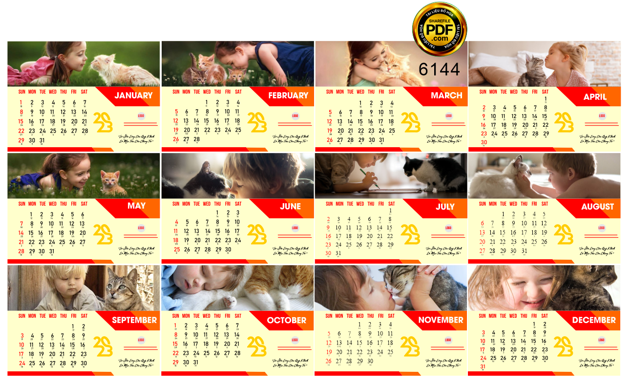 bo lich de ban 2023.png