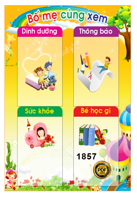 BO ME CUNG XEM.png