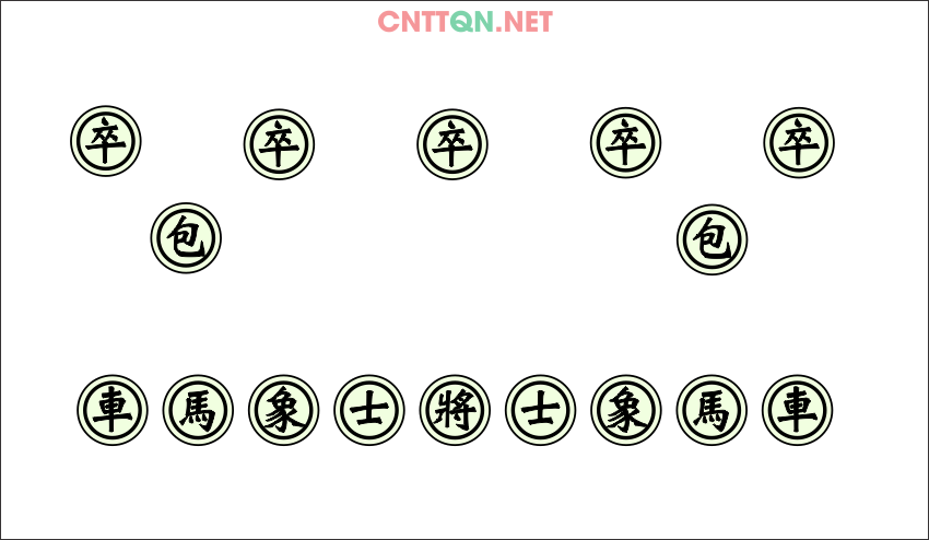 bo quan co tuong 2.png