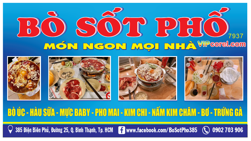 bo sot pho mon ngon tai nha.png
